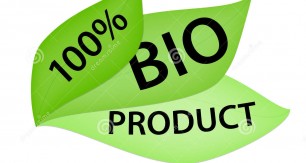 http://www.dreamstime.com/royalty-free-stock-photography-100-bio-product-label-image26270197