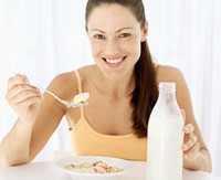 diet-for-woman