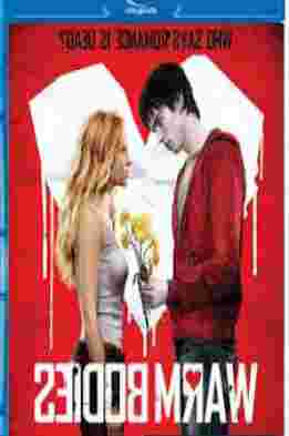 Final Girl 2015 movie dual audio torrent