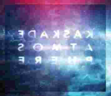 Moon and Sun 2015 TR torrent dublaj