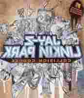 2015 clash hd torrent french