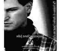 Steve Jobs 2015 torrent terrain