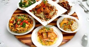 Tips To Transform A Basic Hanukkah Dinner Into Koshur Gourmet Meal