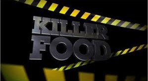 killer food