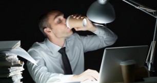 night-manager-job-description.ashx