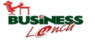 Business Lunch