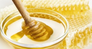 honey3