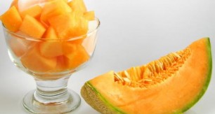 melon