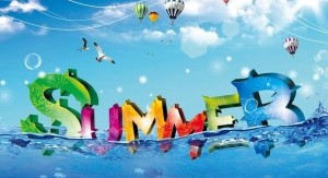 summer-300x239