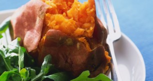 getty_rm_photo_of_baked_sweet_potato